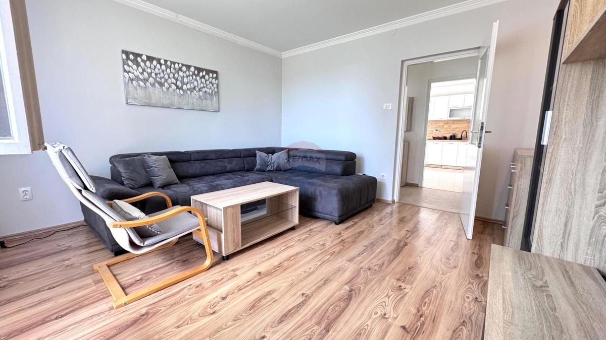 Appartamento Ćikovići, Kastav, 100m2