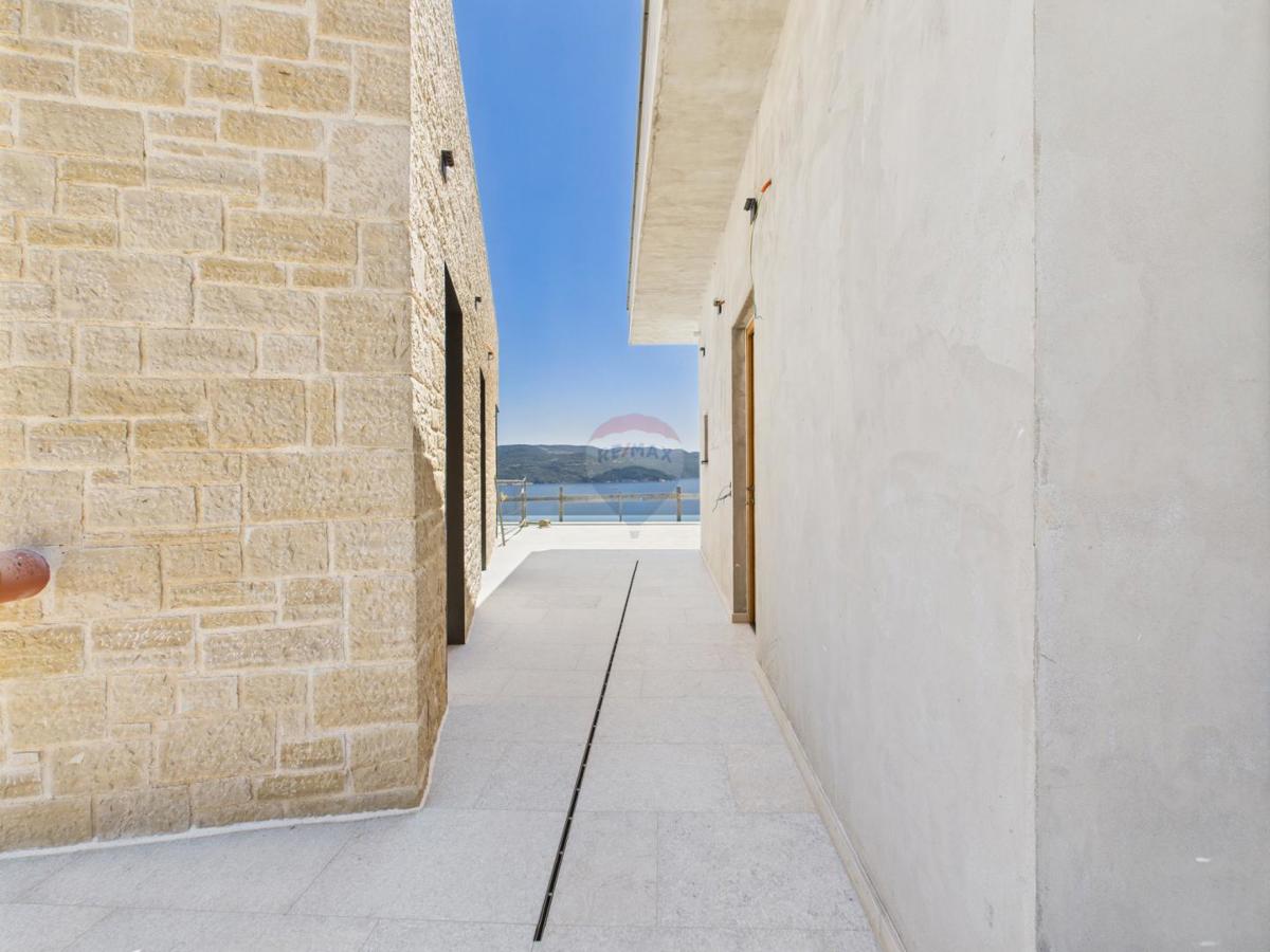 Casa Plomin, Kršan, 382m2