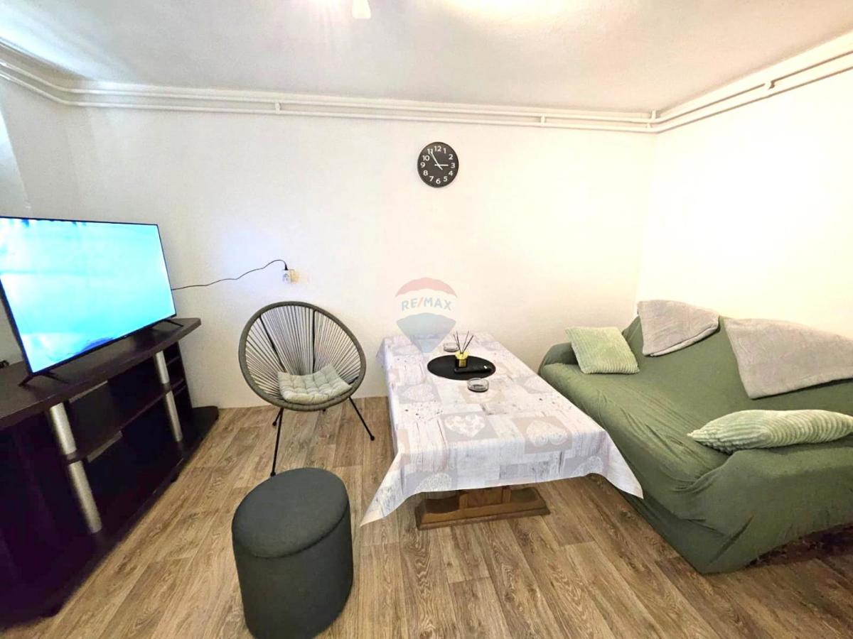 Casa Sveta Nedelja, 200m2