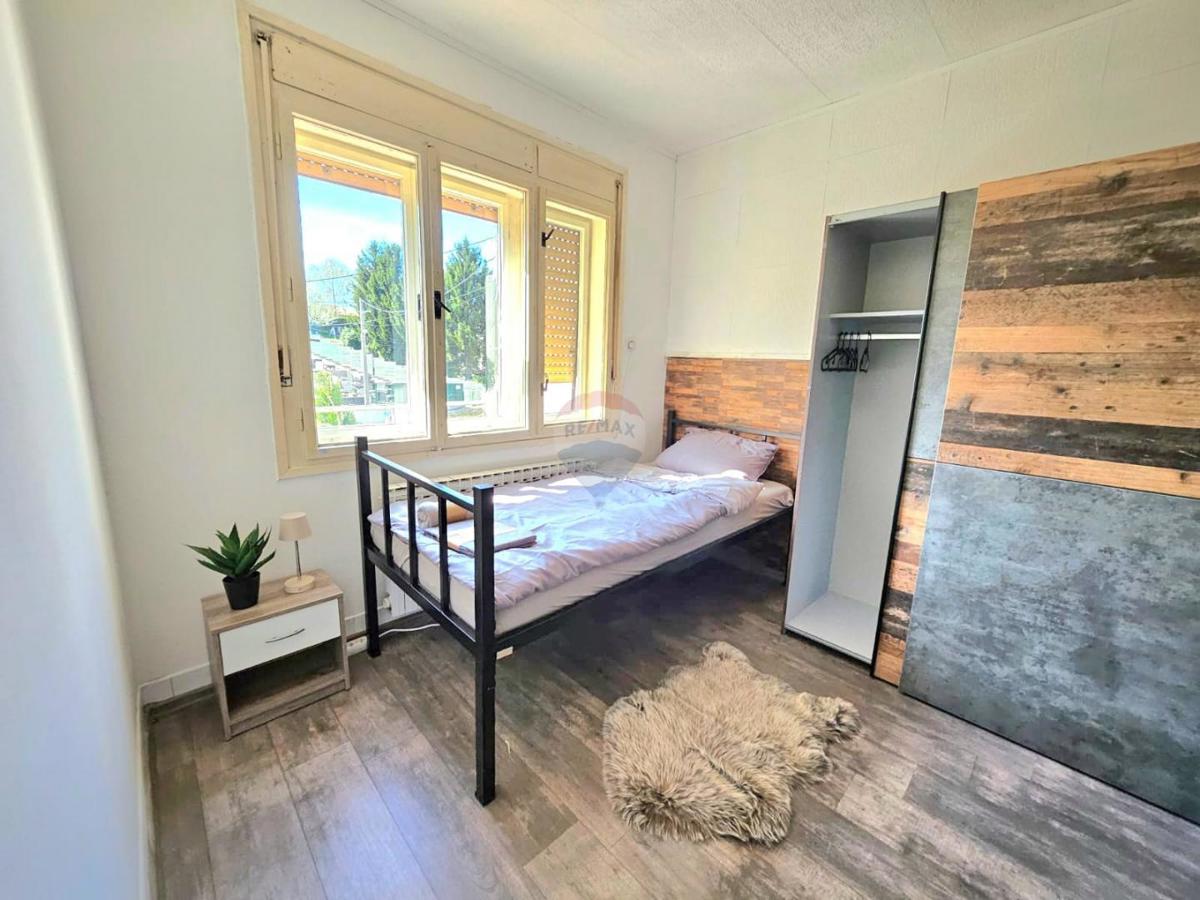 Casa Sveta Nedelja, 200m2