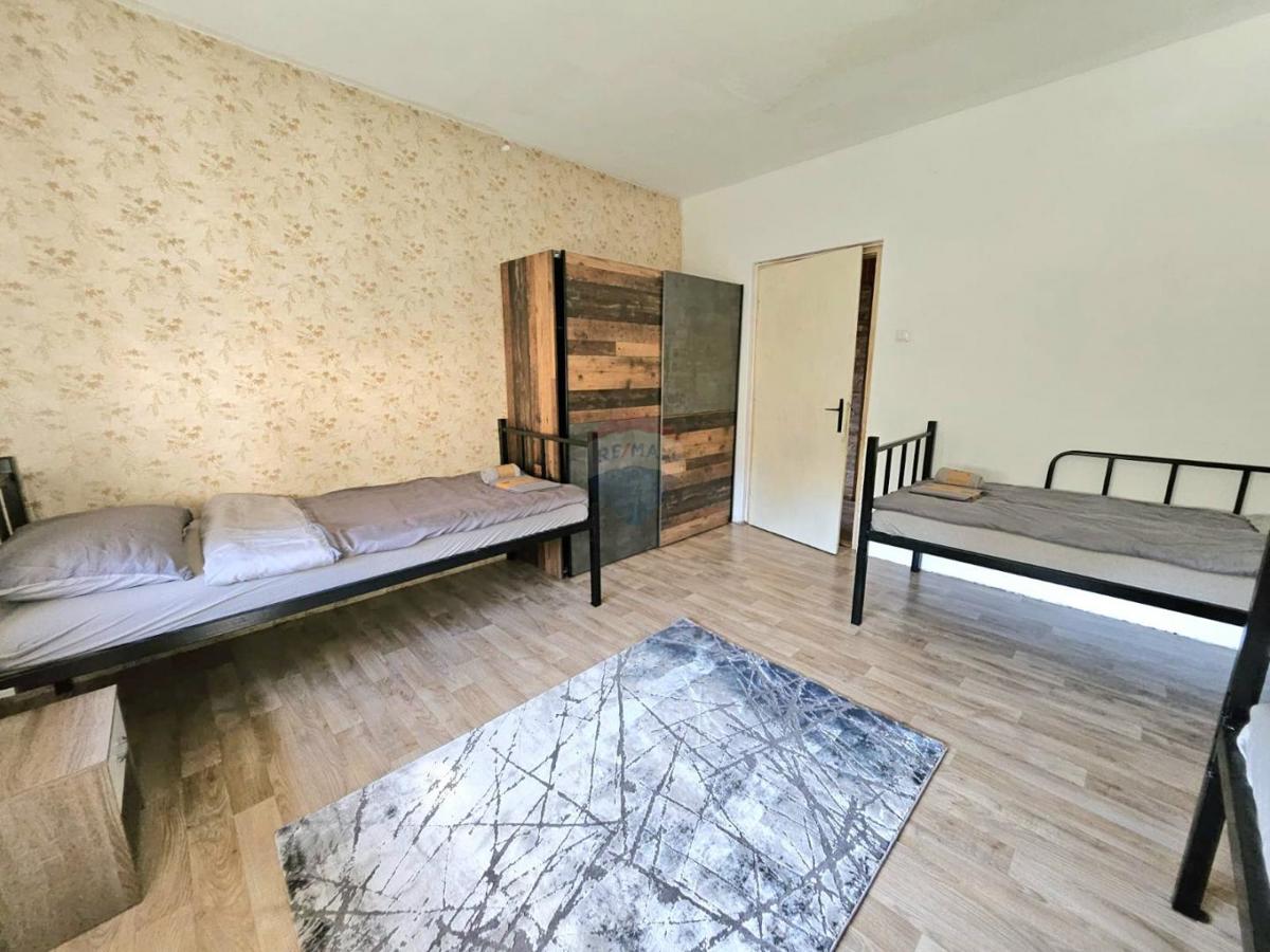 Casa Sveta Nedelja, 200m2