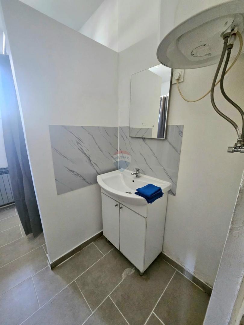 Casa Sveta Nedelja, 200m2