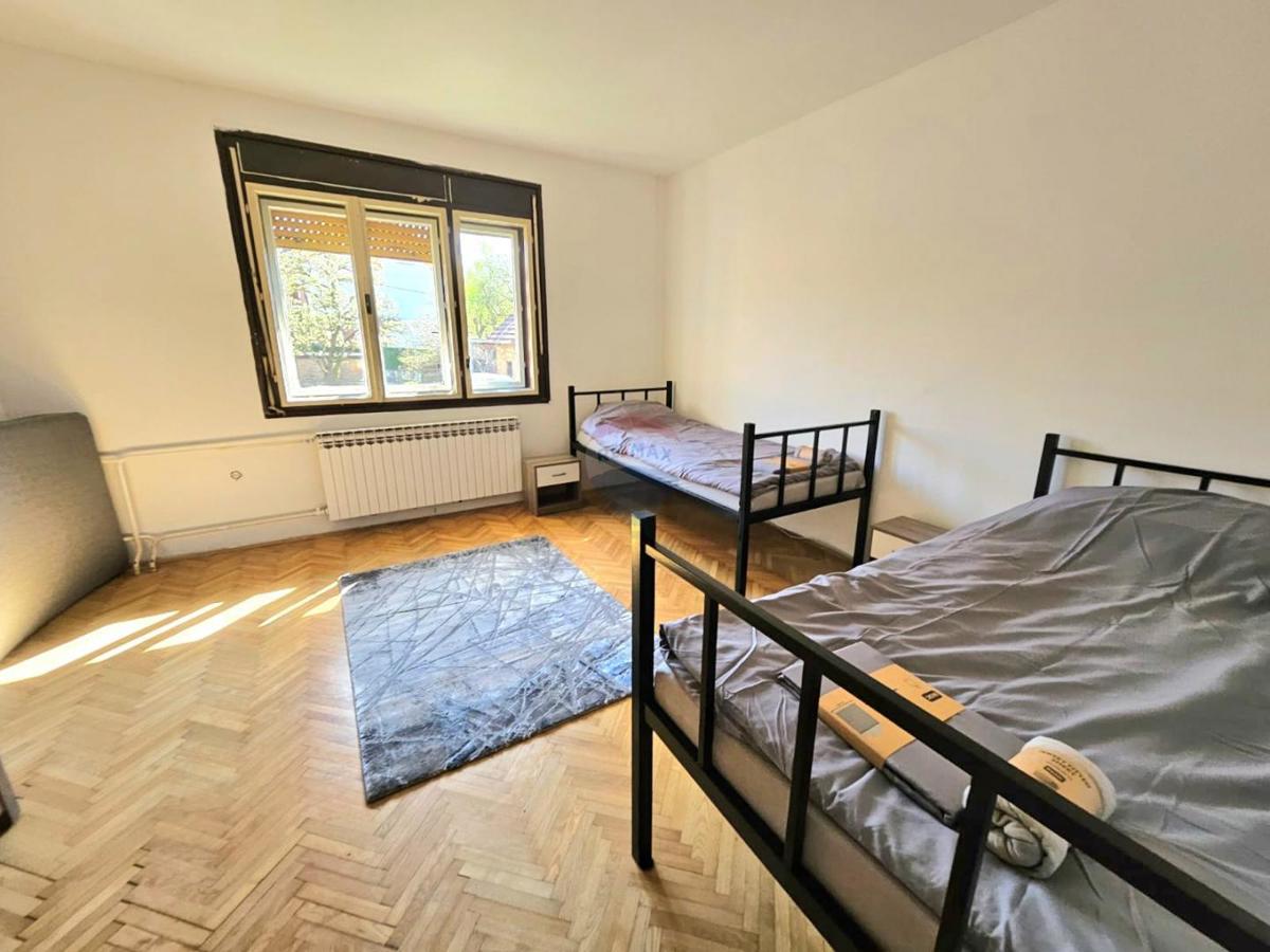 Casa Sveta Nedelja, 200m2