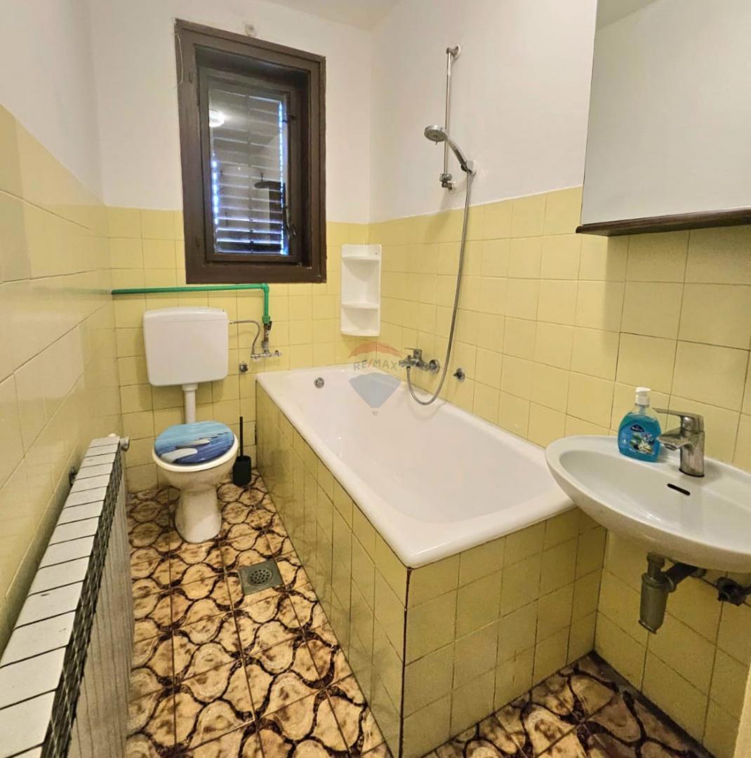 Casa Sveta Nedelja, 200m2