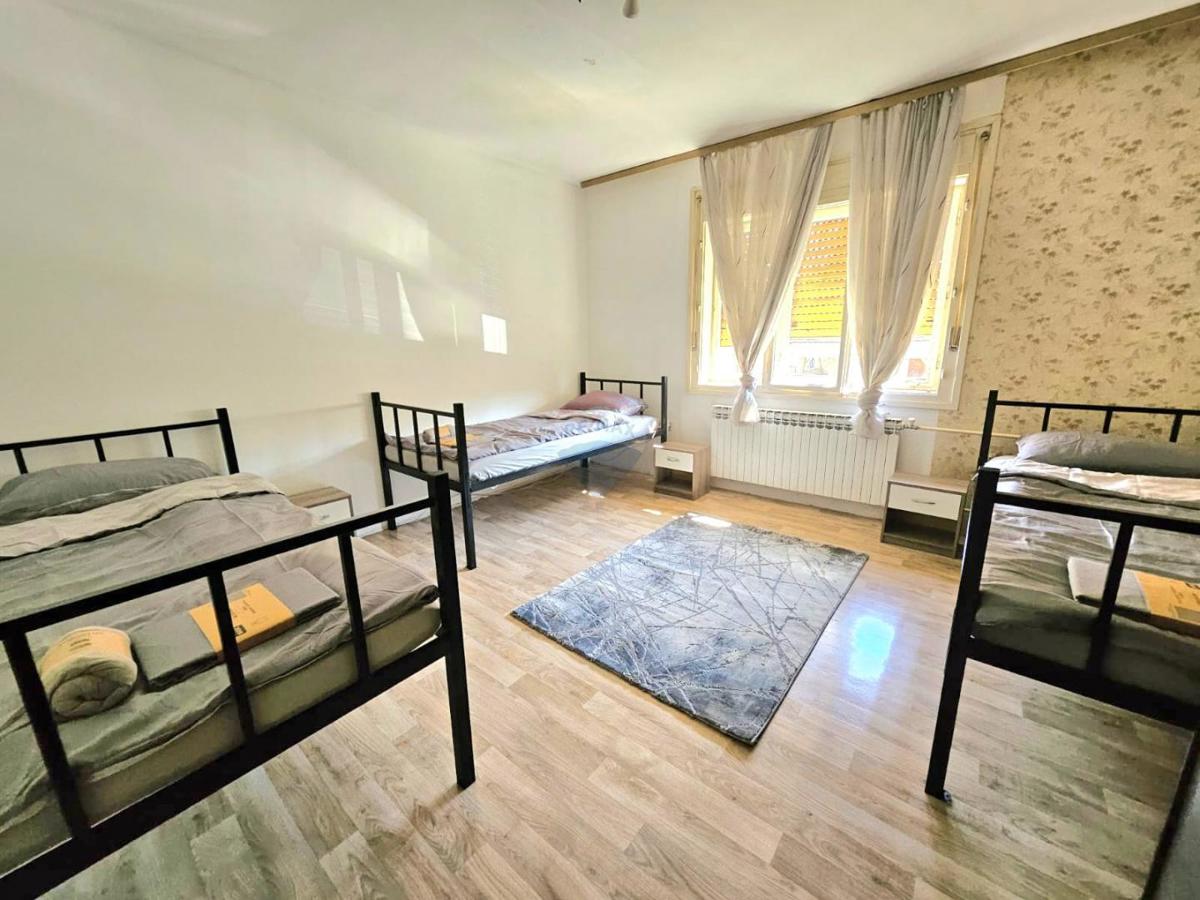 Casa Sveta Nedelja, 200m2