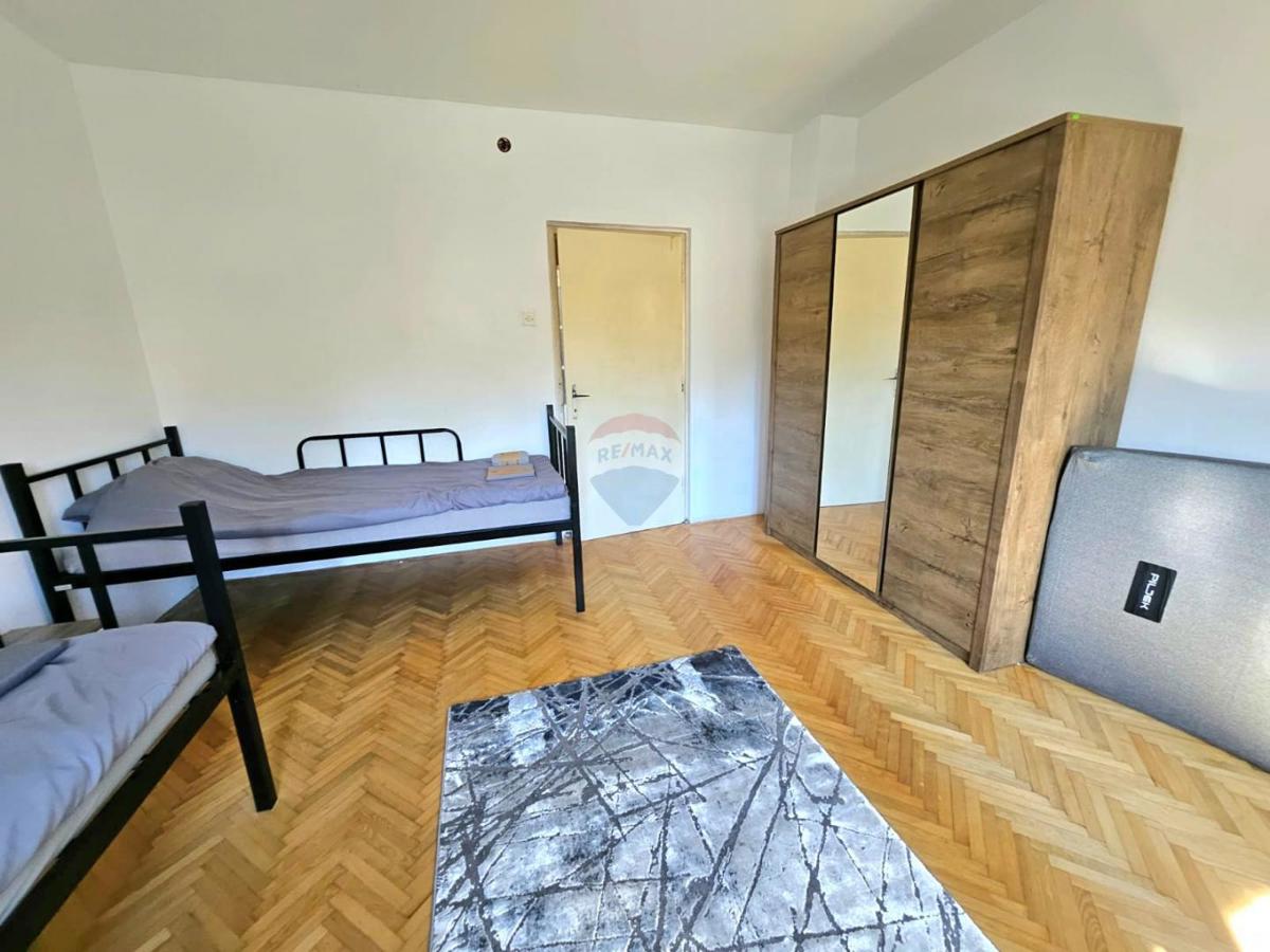 Casa Sveta Nedelja, 200m2