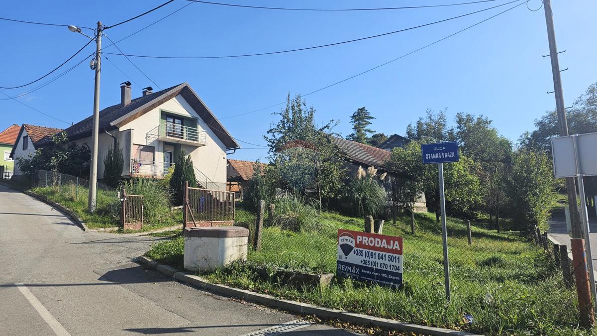 Casa Sveta Nedelja, 200m2