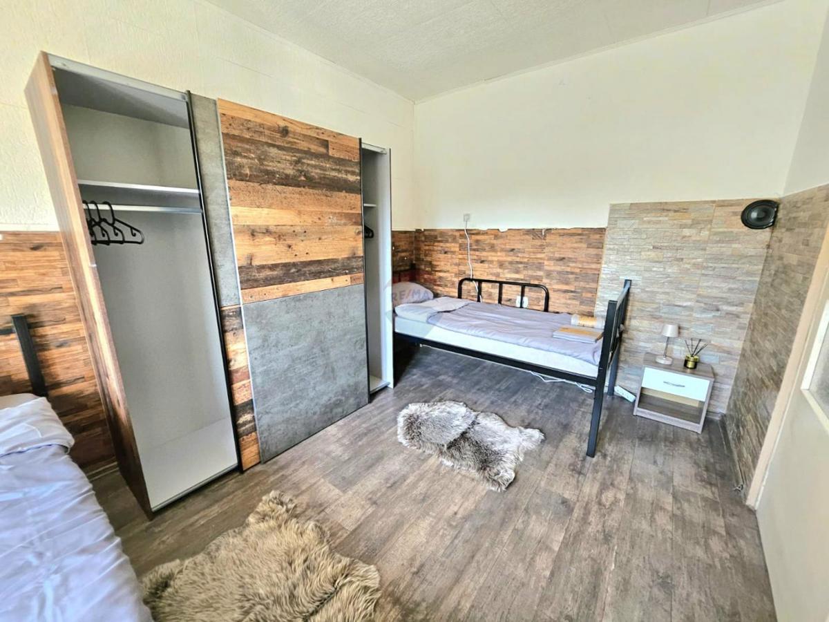 Casa Sveta Nedelja, 200m2