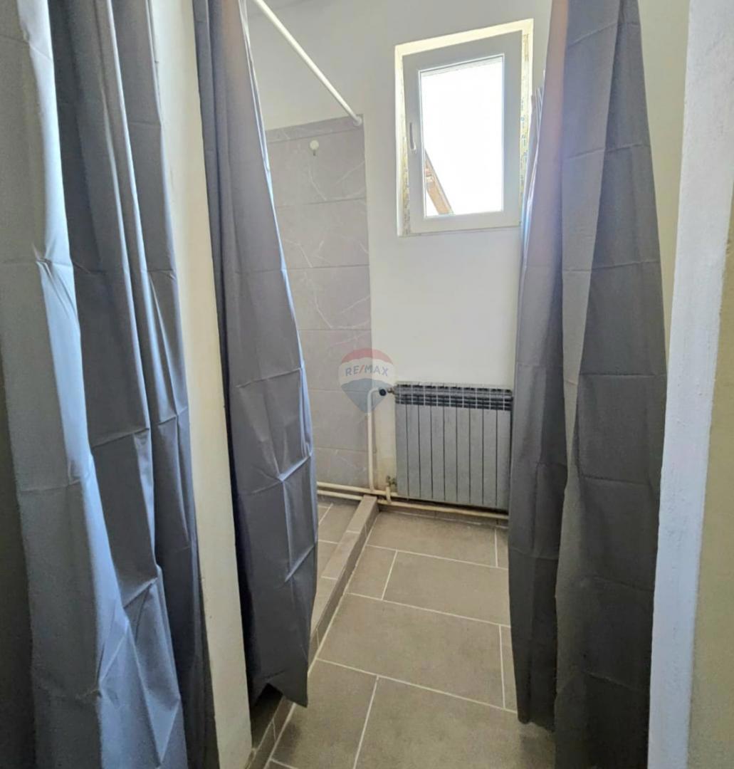 Casa Sveta Nedelja, 200m2