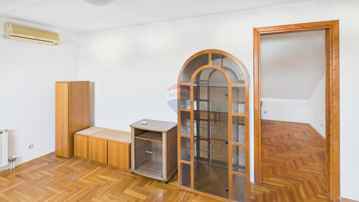 Appartamento Trešnjevka, Trešnjevka - Sjever, 53,26m2