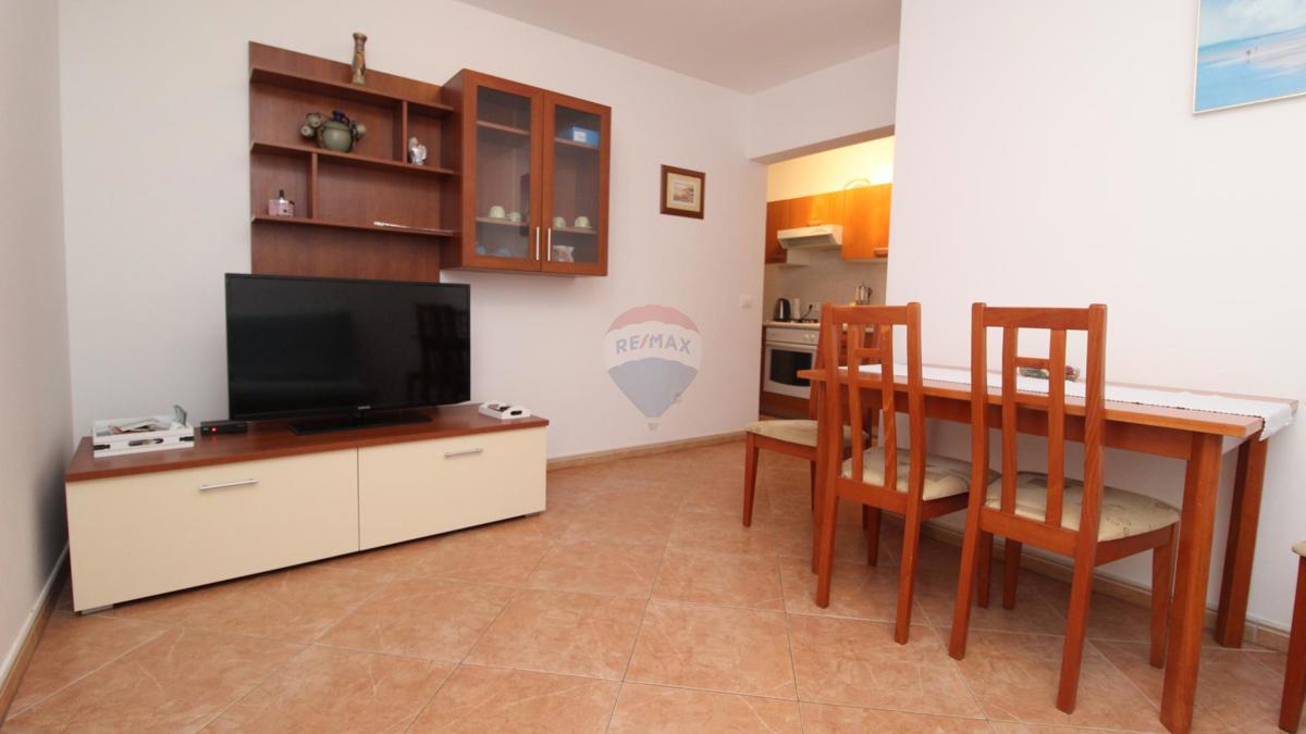 Appartamento Novigrad, 67,45m2