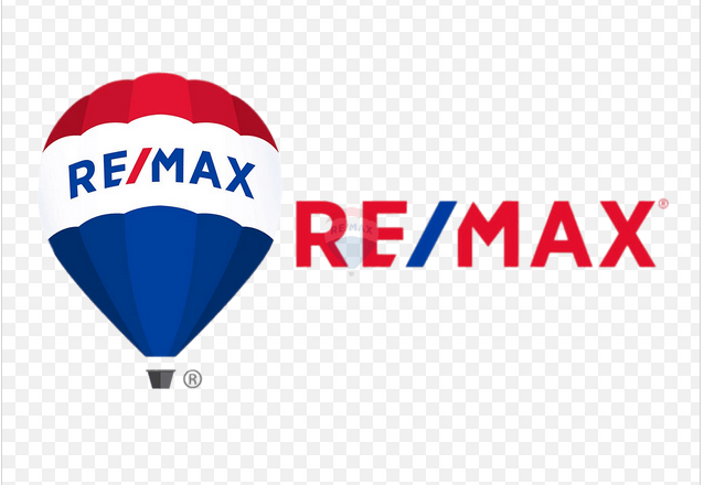 Attività commerciale Centar, Rijeka, 63m2