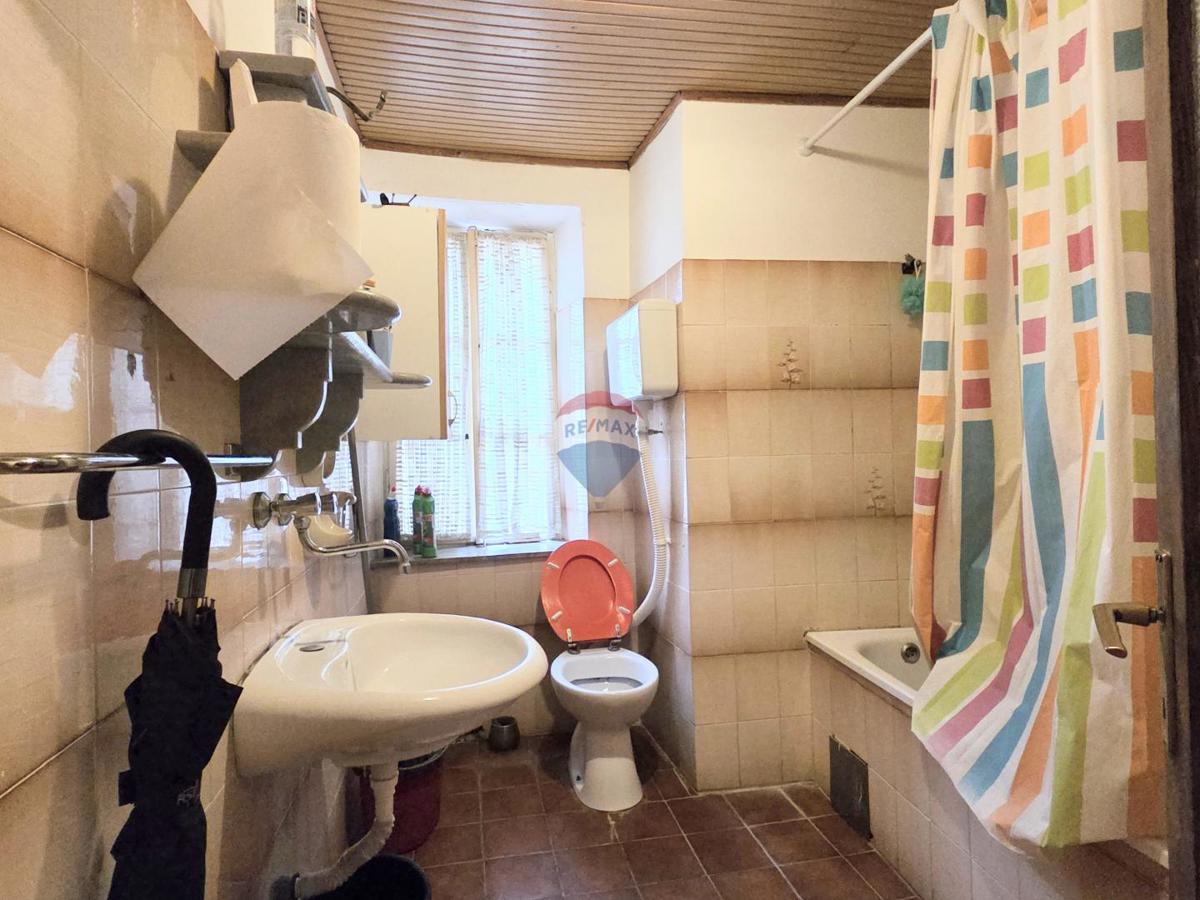 Rovinj - apartment in the old town, prime location