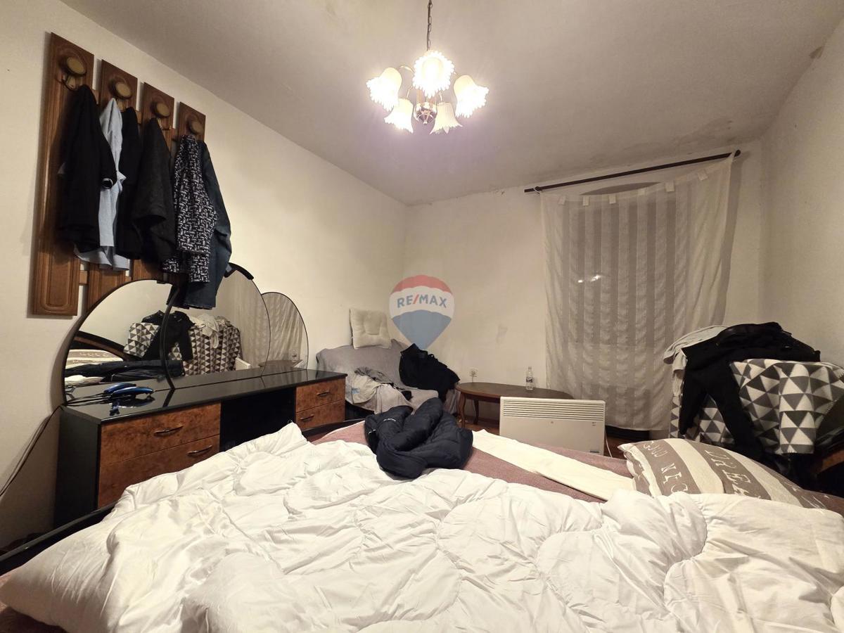 Rovinj - apartment in the old town, prime location