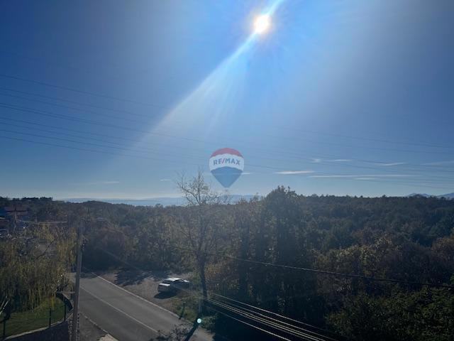 Appartamento Saršoni, Viškovo, 61m2