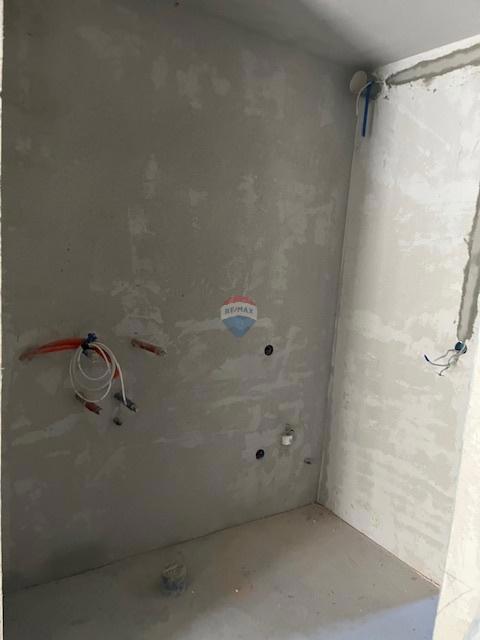 Appartamento Saršoni, Viškovo, 61m2