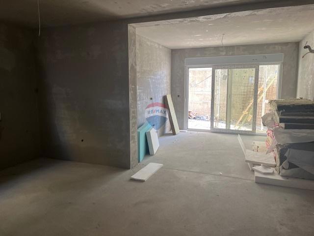 Appartamento Saršoni, Viškovo, 61m2