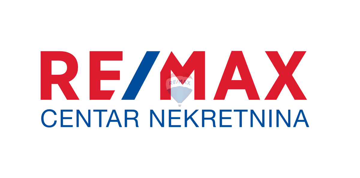 Terreno edificabile Malinska, Malinska-Dubašnica, 500m2