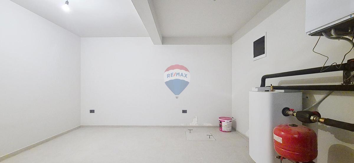 Appartamento Poreč, 106,03m2