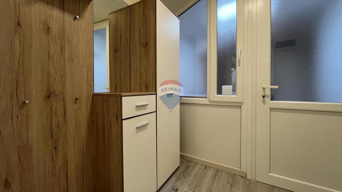 Appartamento Poreč, 48m2