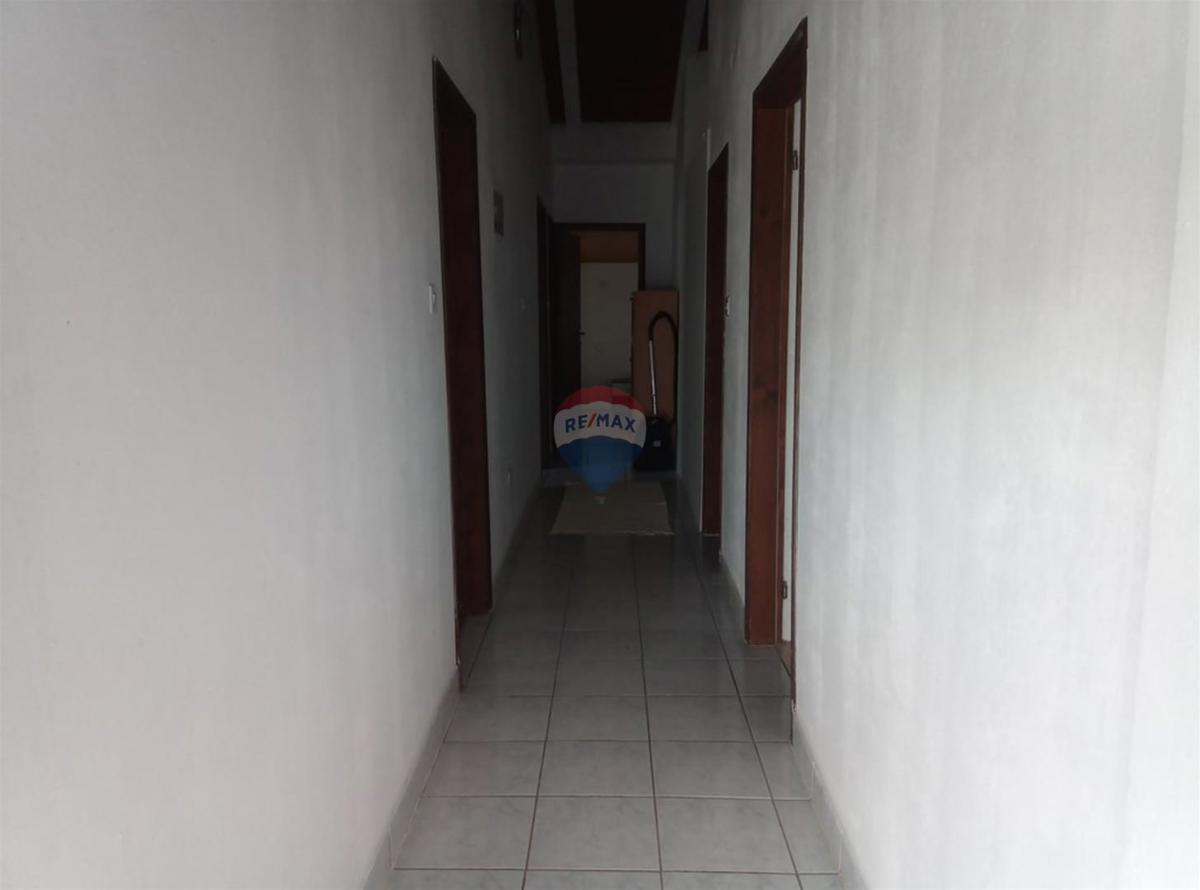 Casa Ladrovići, Poreč, 200m2