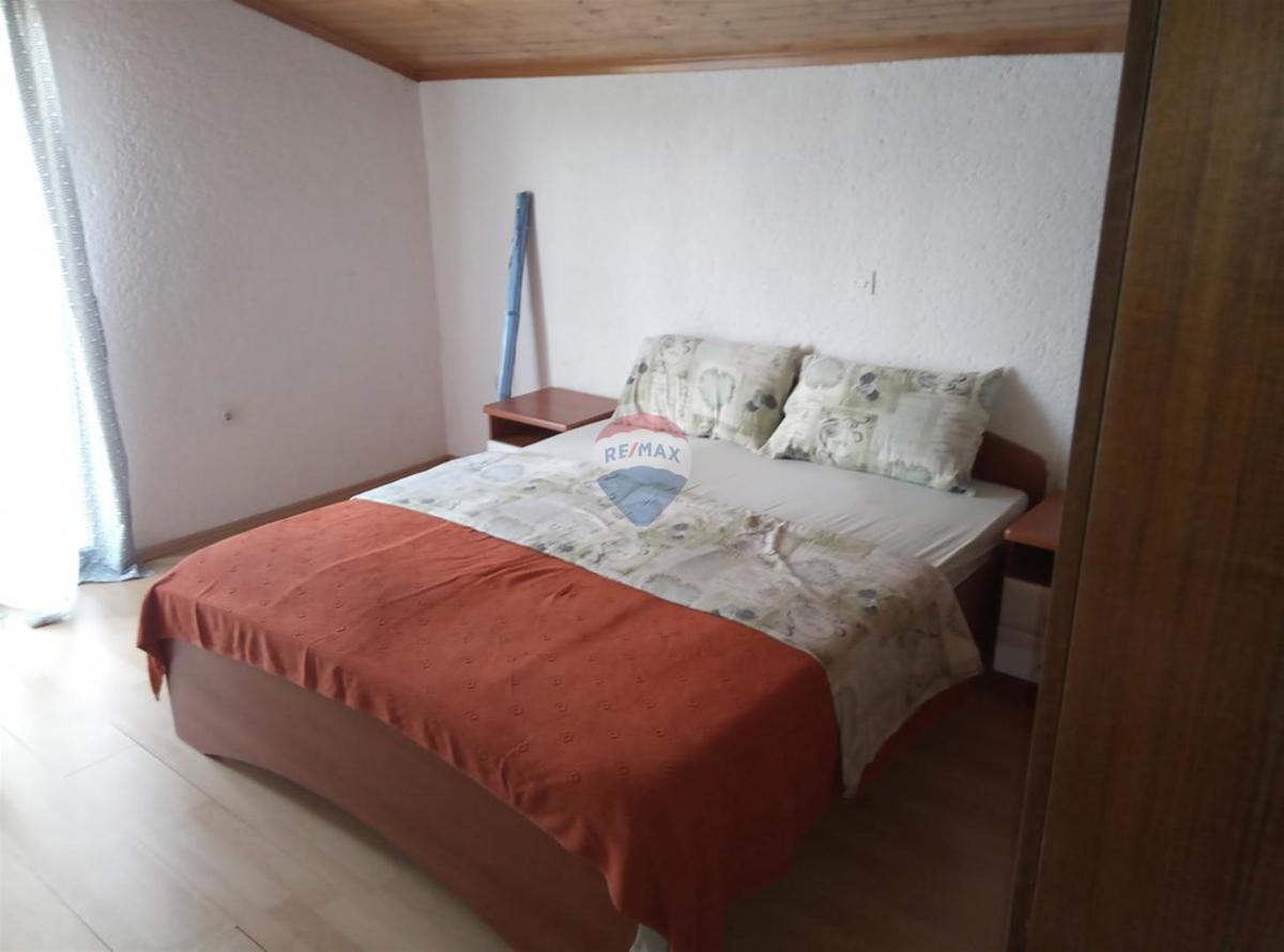 Casa Ladrovići, Poreč, 200m2