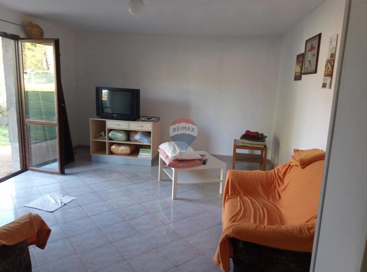 Casa Ladrovići, Poreč, 200m2