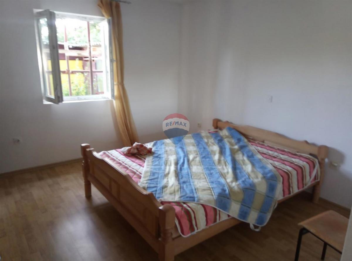 Casa Ladrovići, Poreč, 200m2