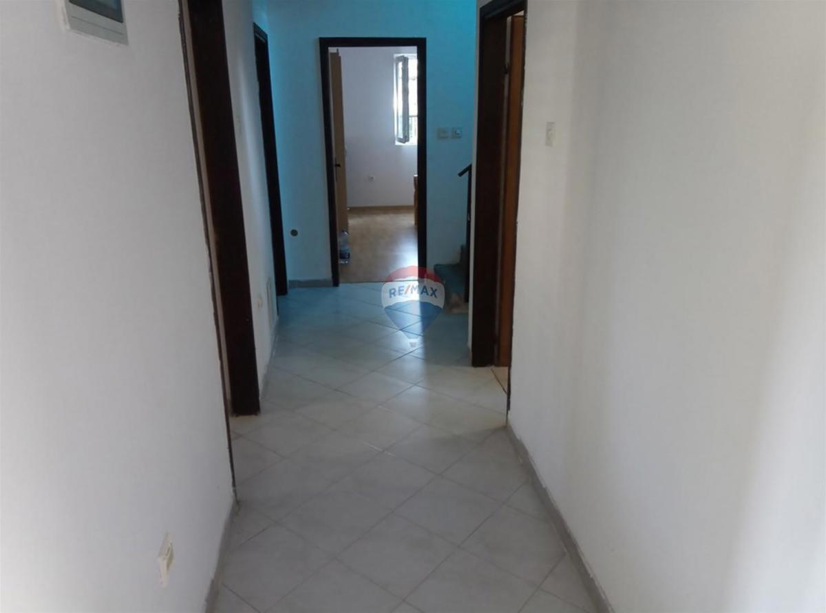 Casa Ladrovići, Poreč, 200m2