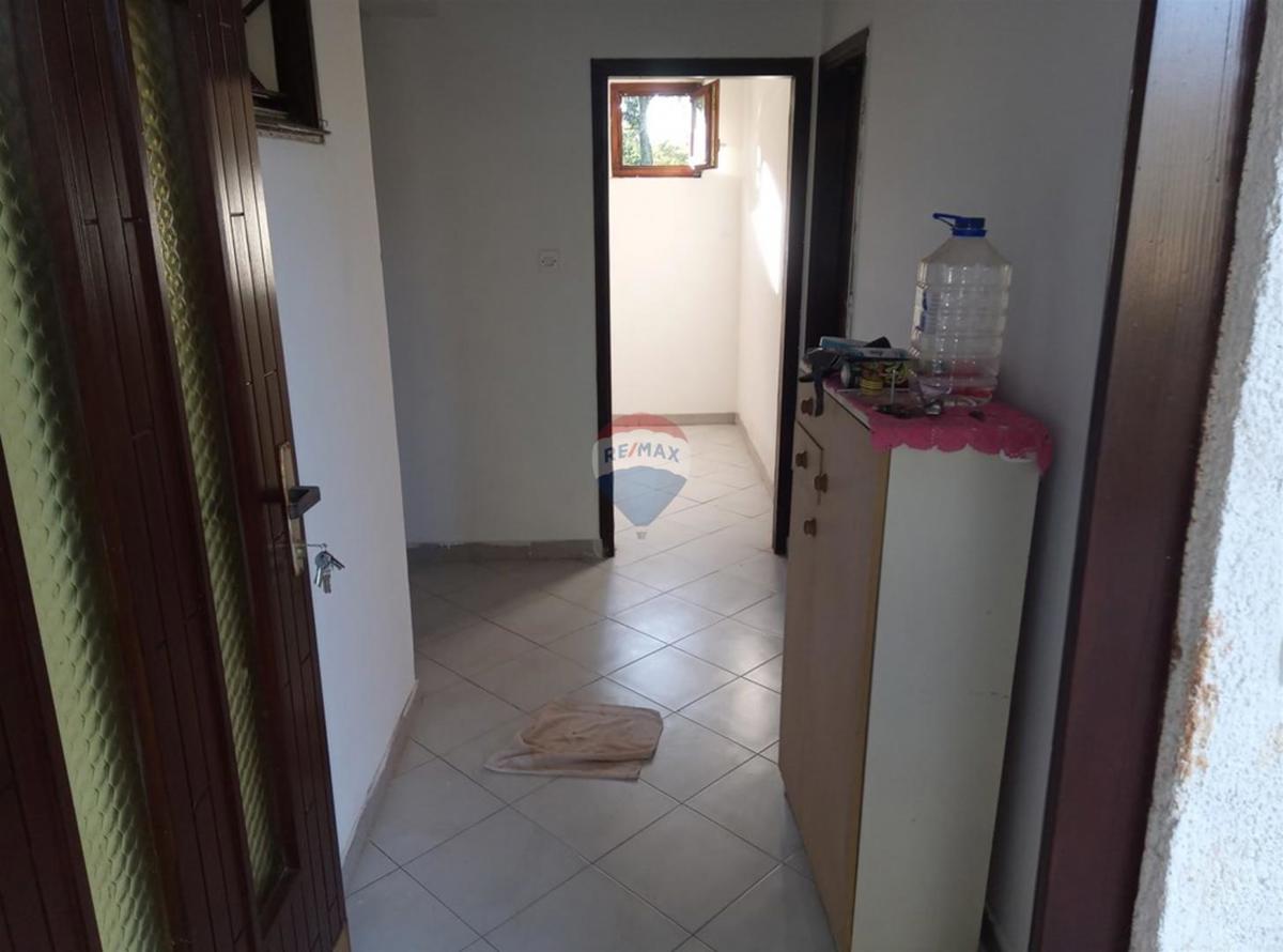 Casa Ladrovići, Poreč, 200m2