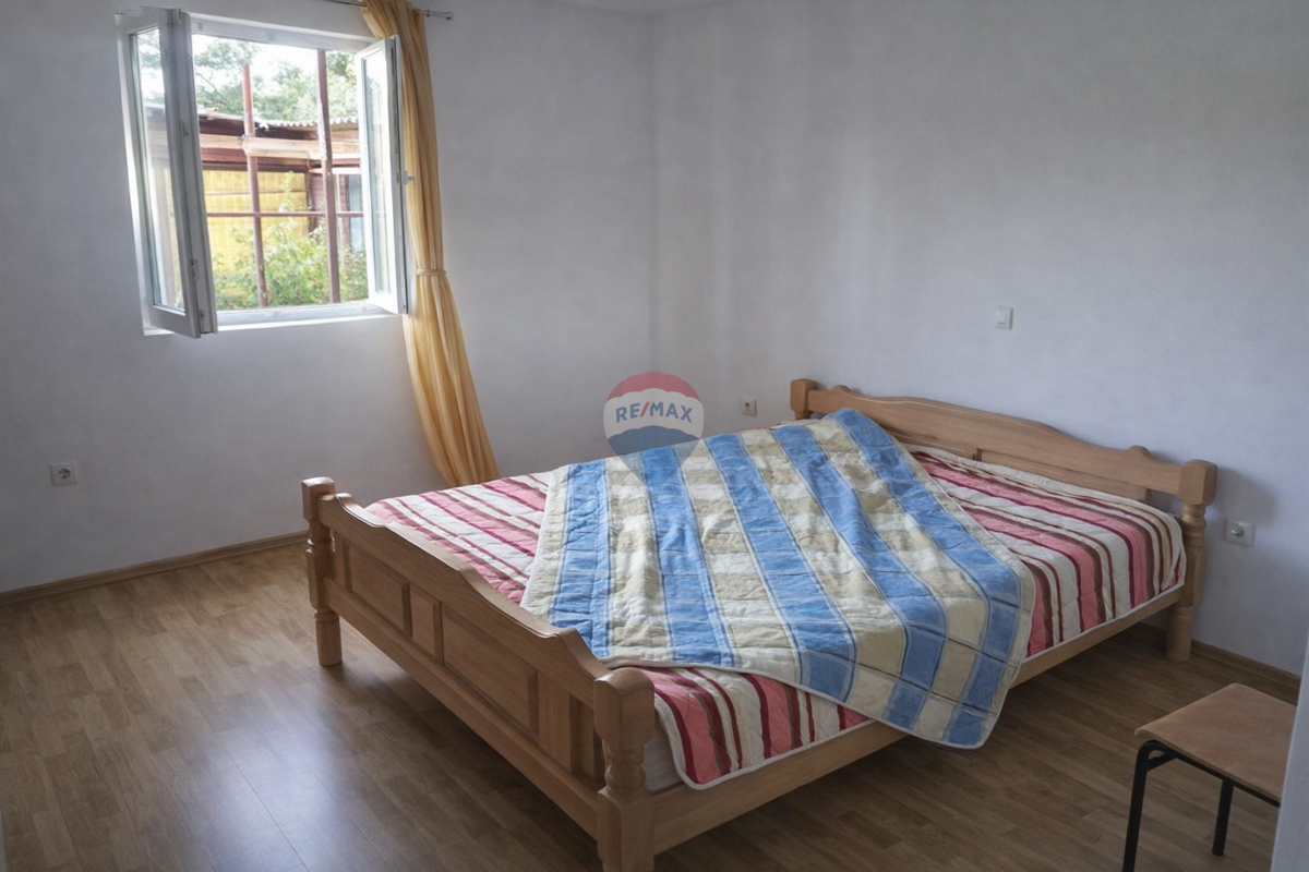 Casa Ladrovići, Poreč, 200m2