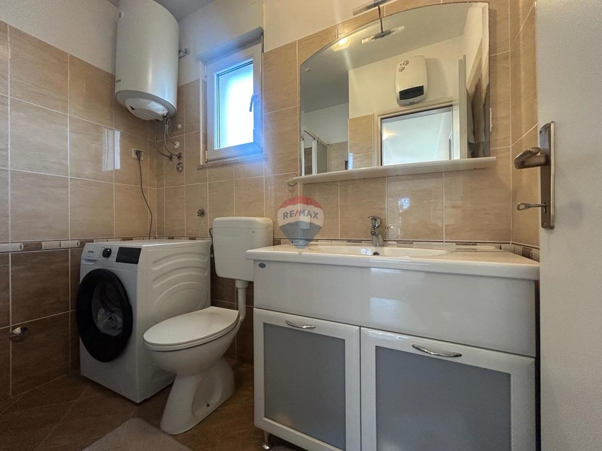 Casa Poreč okolica, Poreč, 105m2