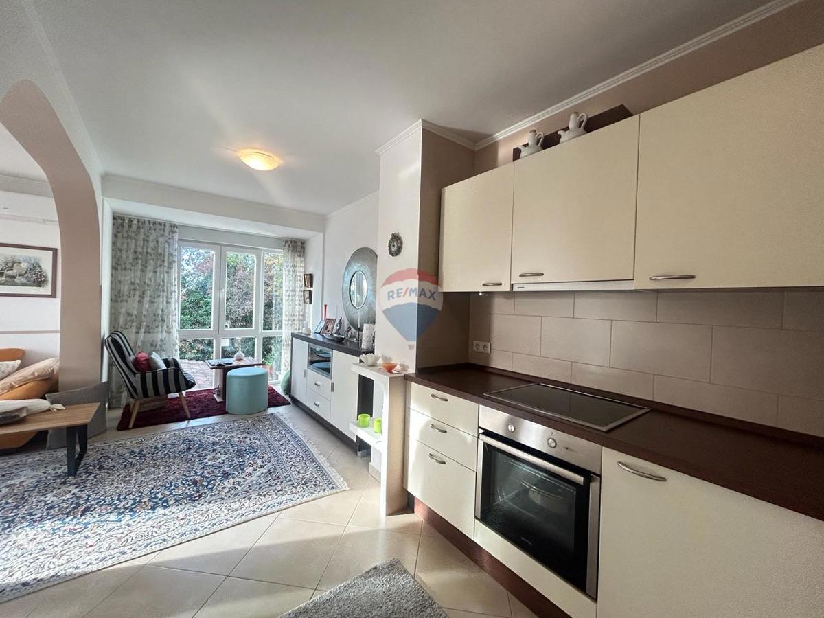 Casa Poreč okolica, Poreč, 105m2