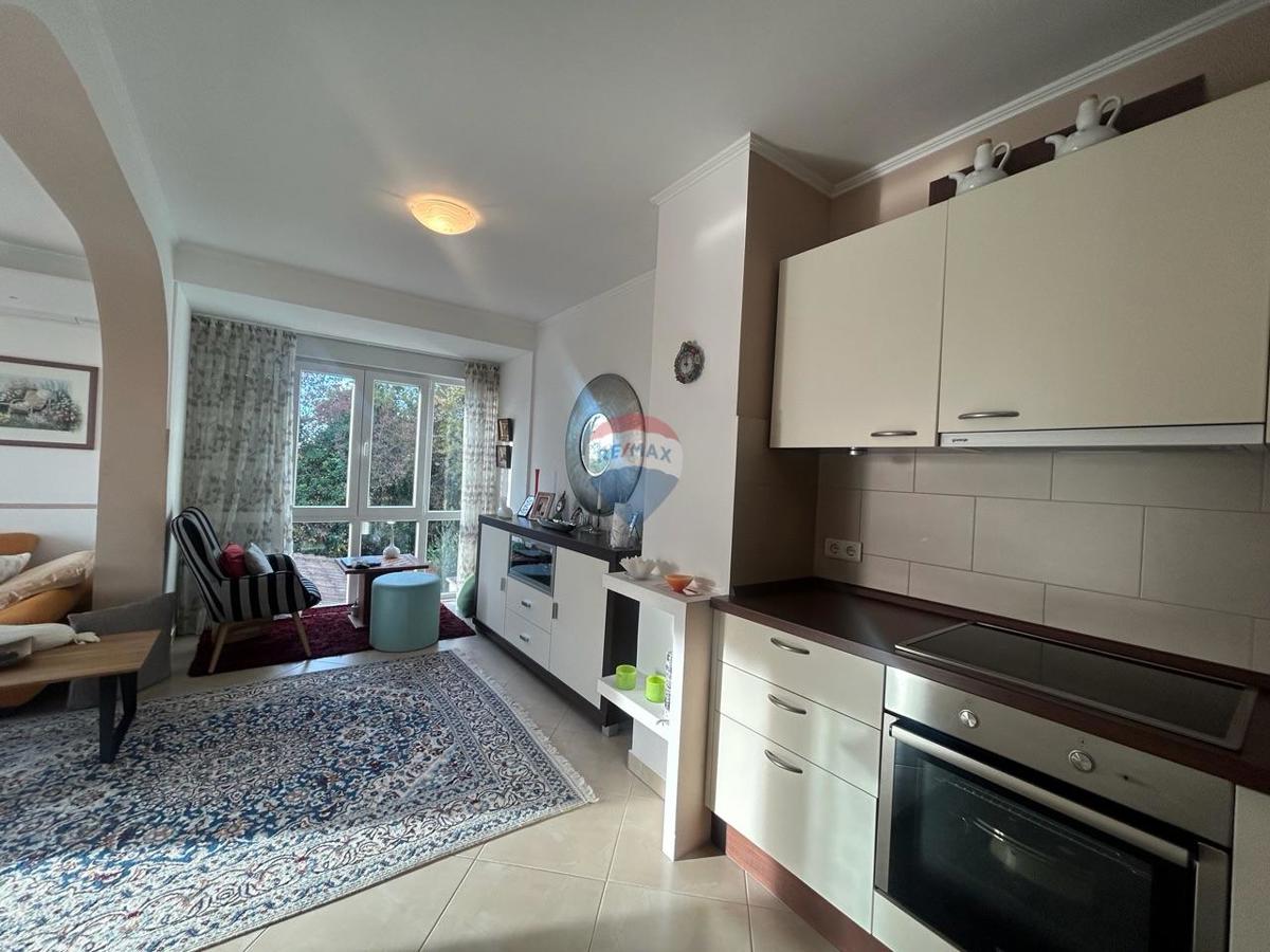 Casa Poreč okolica, Poreč, 105m2