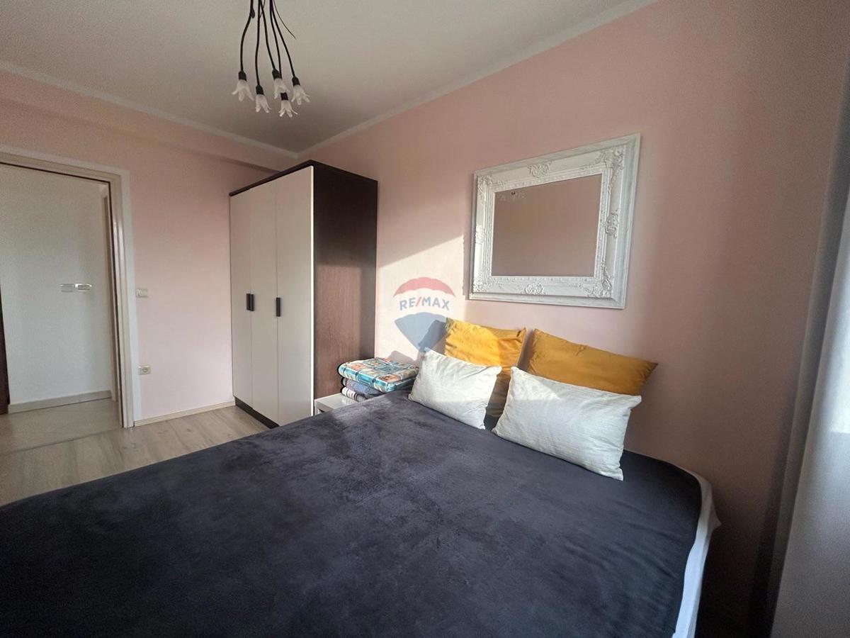 Casa Poreč okolica, Poreč, 105m2