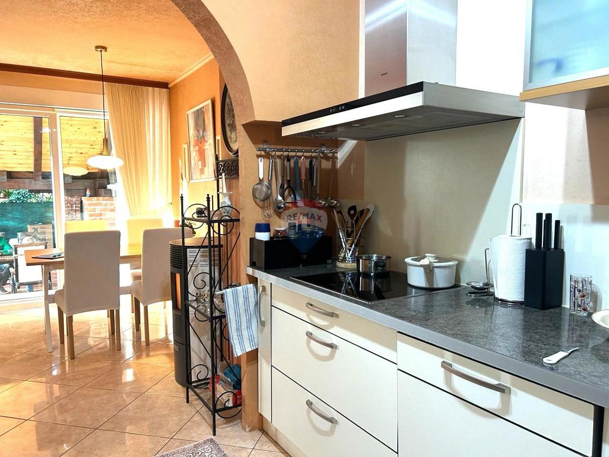 Casa Poreč okolica, Poreč, 105m2