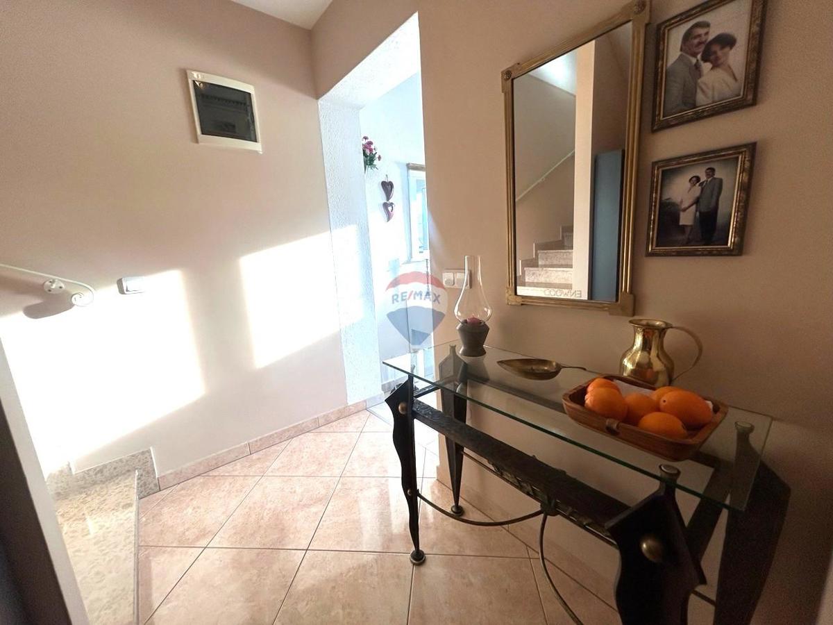 Casa Poreč okolica, Poreč, 105m2