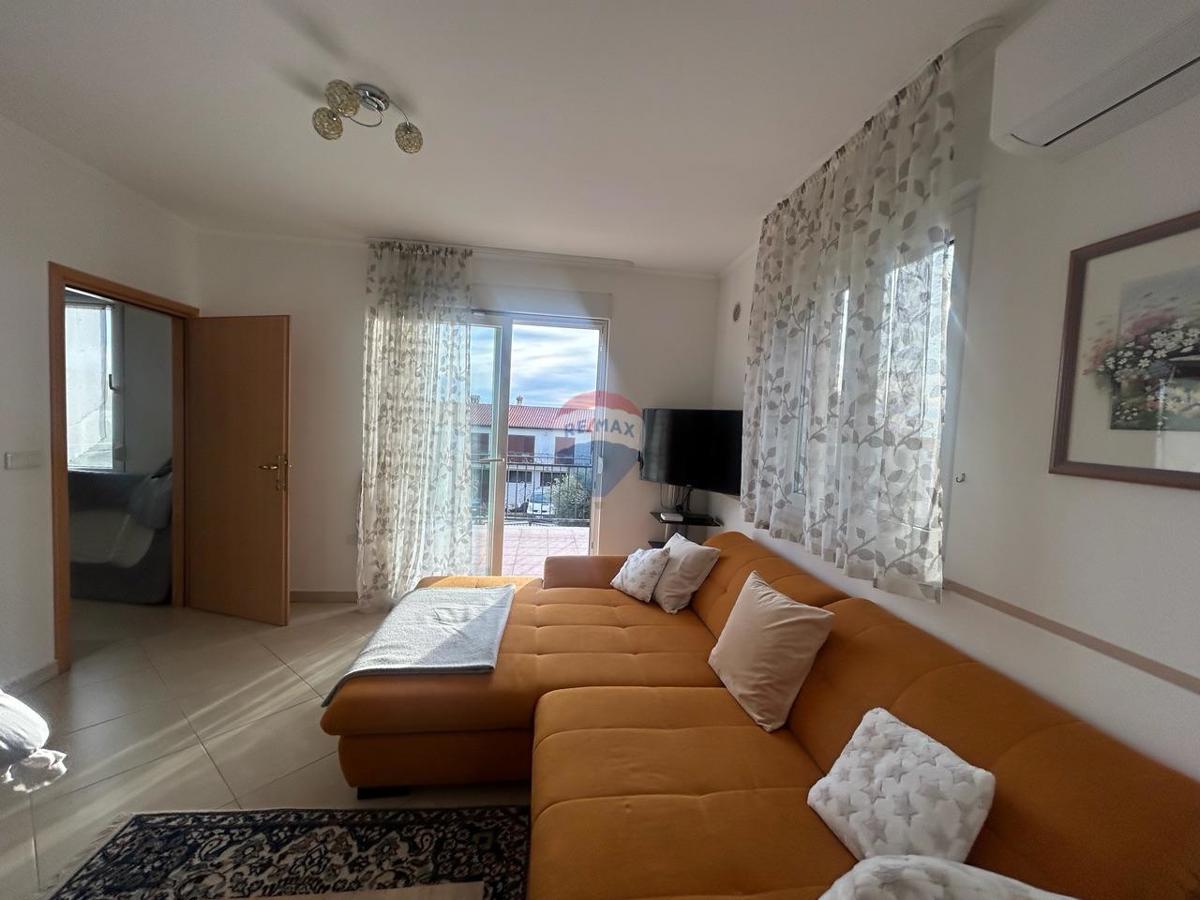 Casa Poreč okolica, Poreč, 105m2