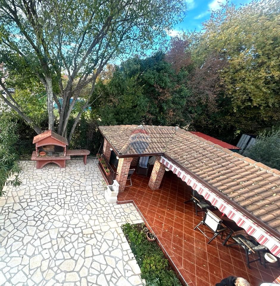 Casa Poreč okolica, Poreč, 105m2