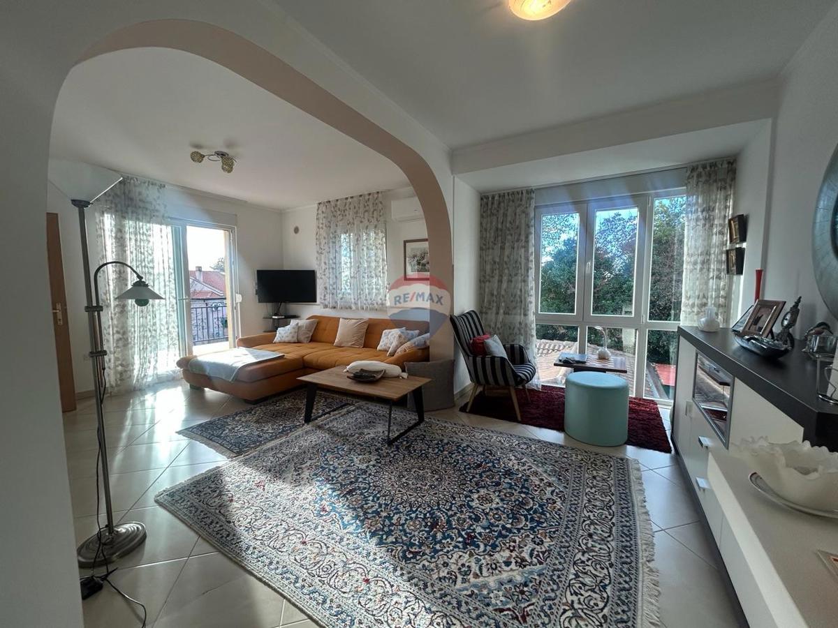 Casa Poreč okolica, Poreč, 105m2