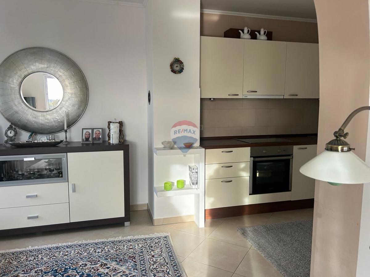 Casa Poreč okolica, Poreč, 105m2