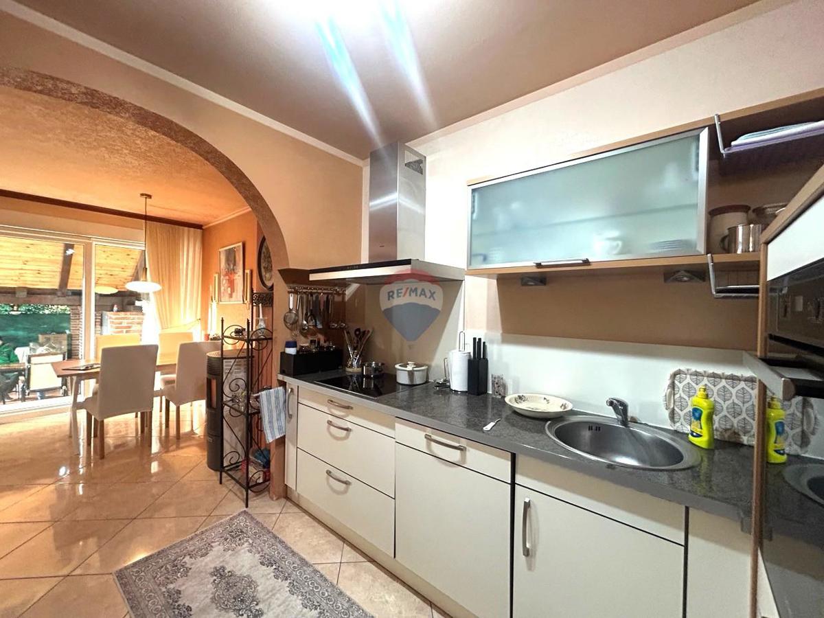 Casa Poreč okolica, Poreč, 105m2