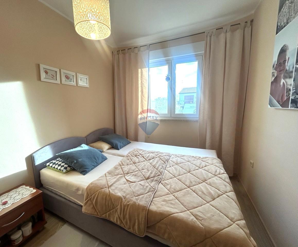 Casa Poreč okolica, Poreč, 105m2