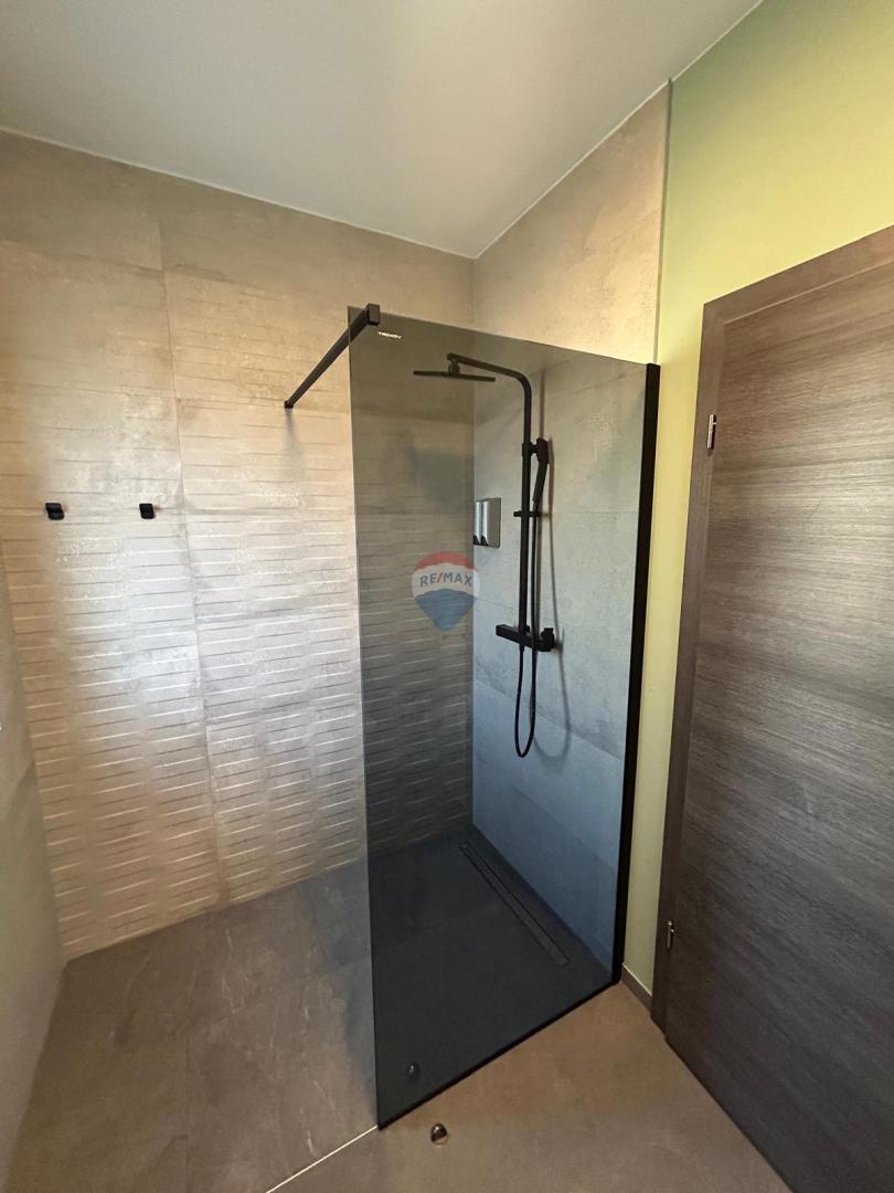 Istria, Vodnjan, Galižana – Villa con vista panoramica, 190 m², piscina, vista aperta