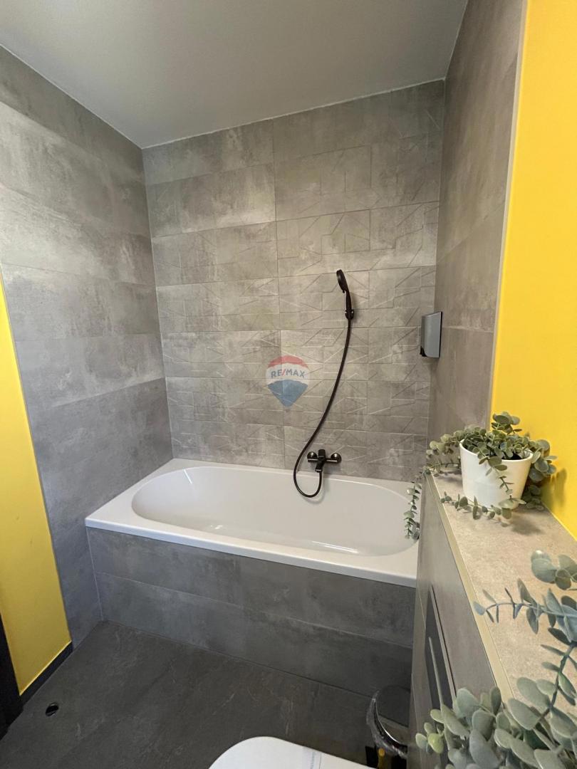 Istria, Vodnjan, Galižana – Villa con vista panoramica, 190 m², piscina, vista aperta