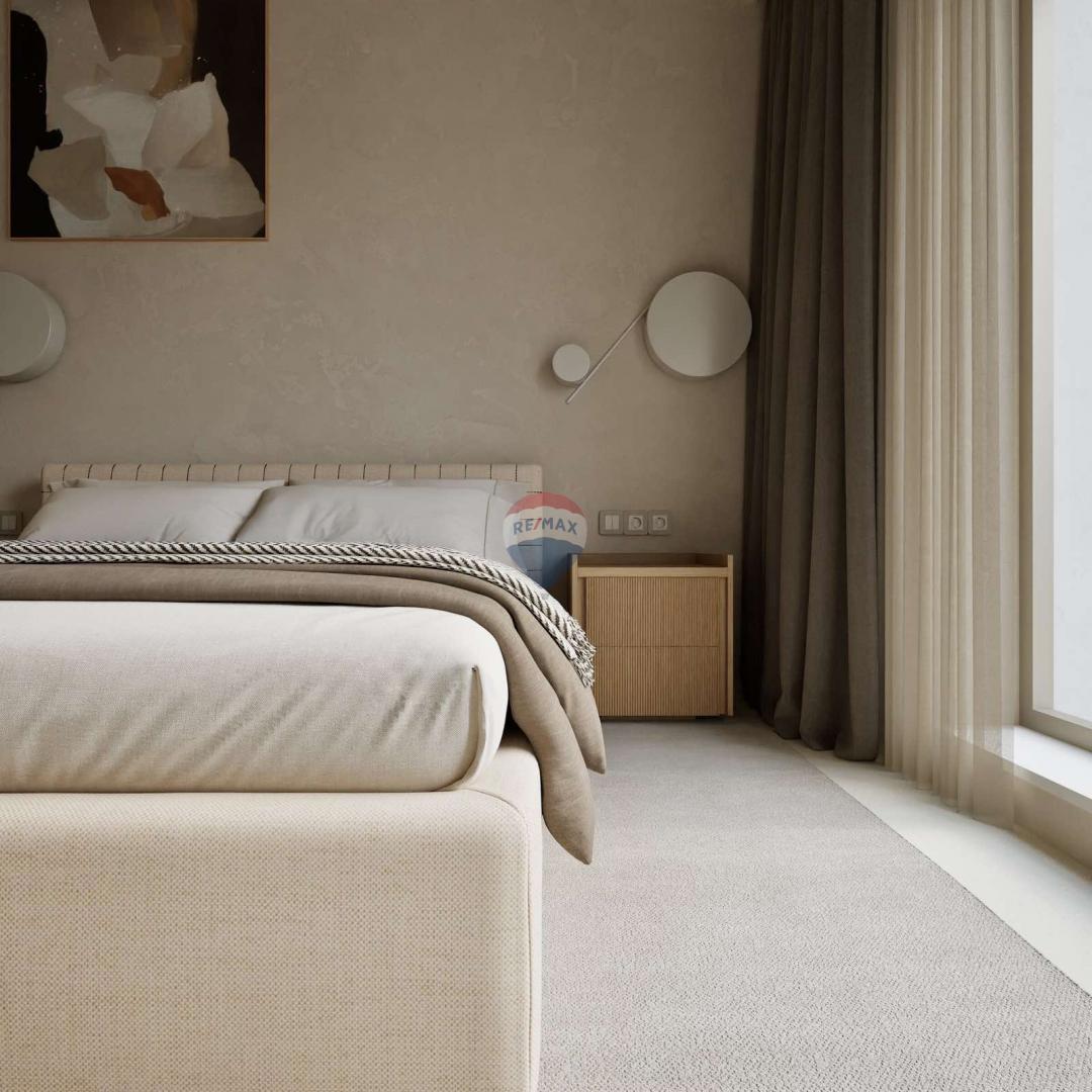 Casa Snašići, Sveta Nedelja, 428,10m2