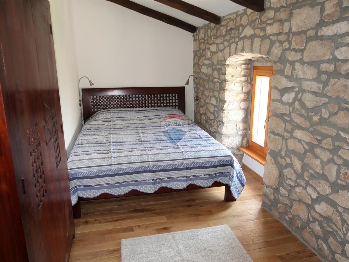 Casa Nedešćina, Sveta Nedelja, 350,88m2