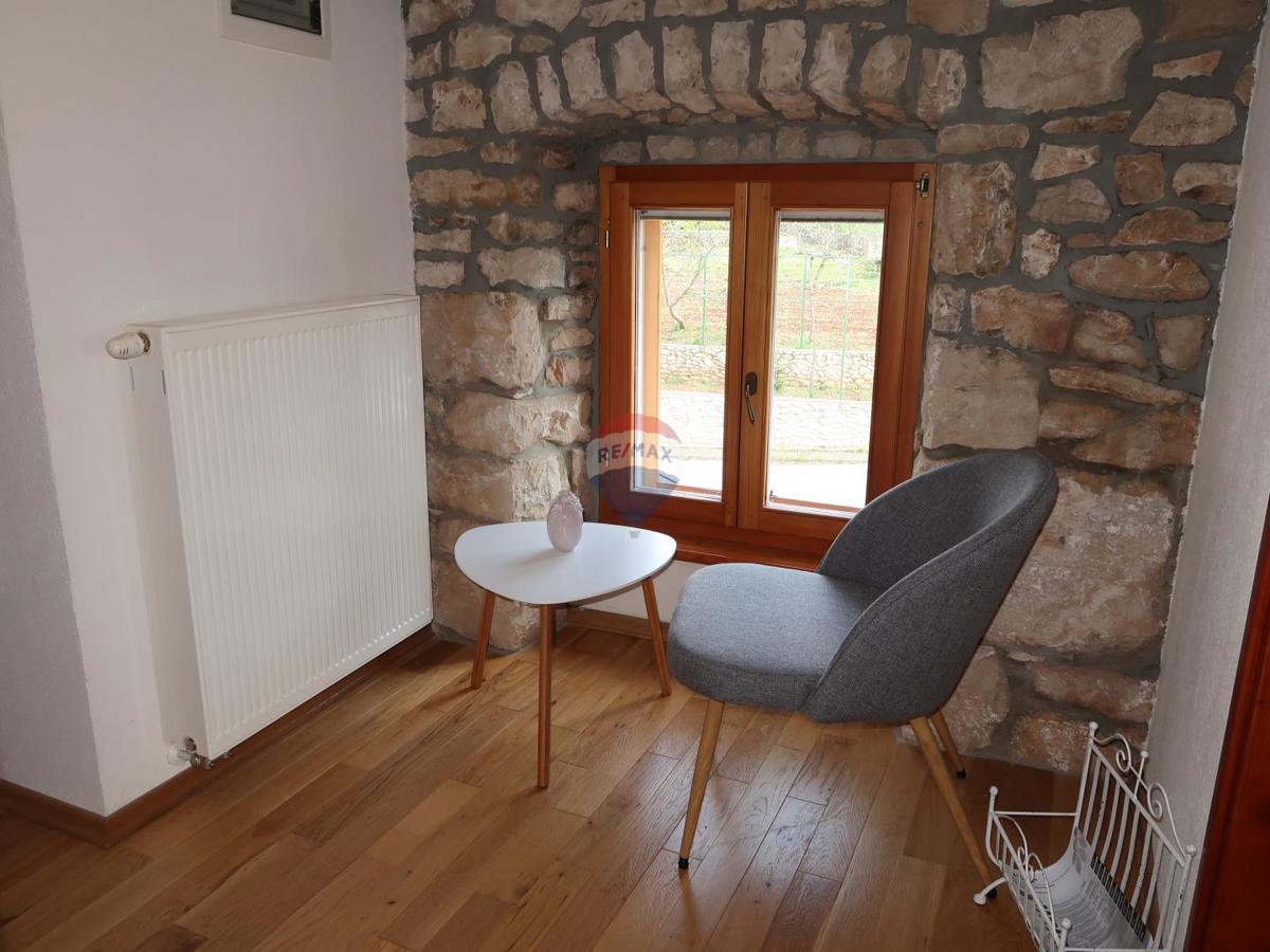 Casa Nedešćina, Sveta Nedelja, 350,88m2