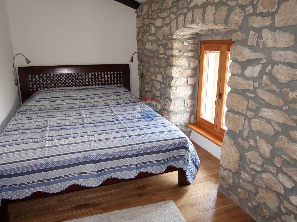 Casa Nedešćina, Sveta Nedelja, 350,88m2