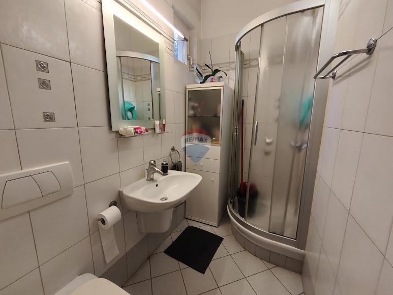 Casa Zamet, Rijeka, 230m2